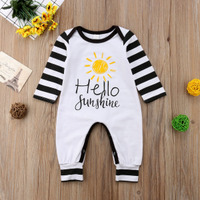 uploads/erp/collection/images/Children Clothing/Zhanxiang/XU0256449/img_b/img_b_XU0256449_2_TqTLmkqsxd9rolpjRNwKRfY6hF94jIcJ